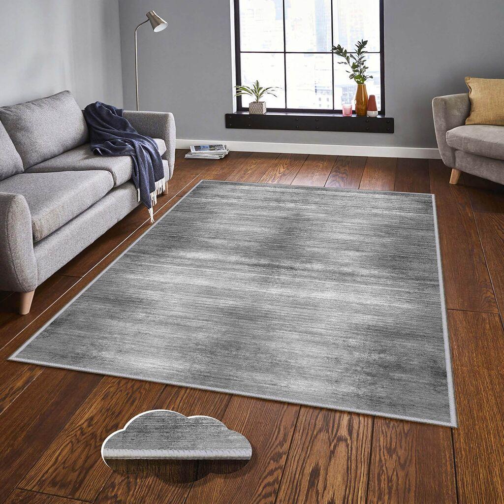 Conceptum Hypnose Тепих, 140x220cm, Шарен