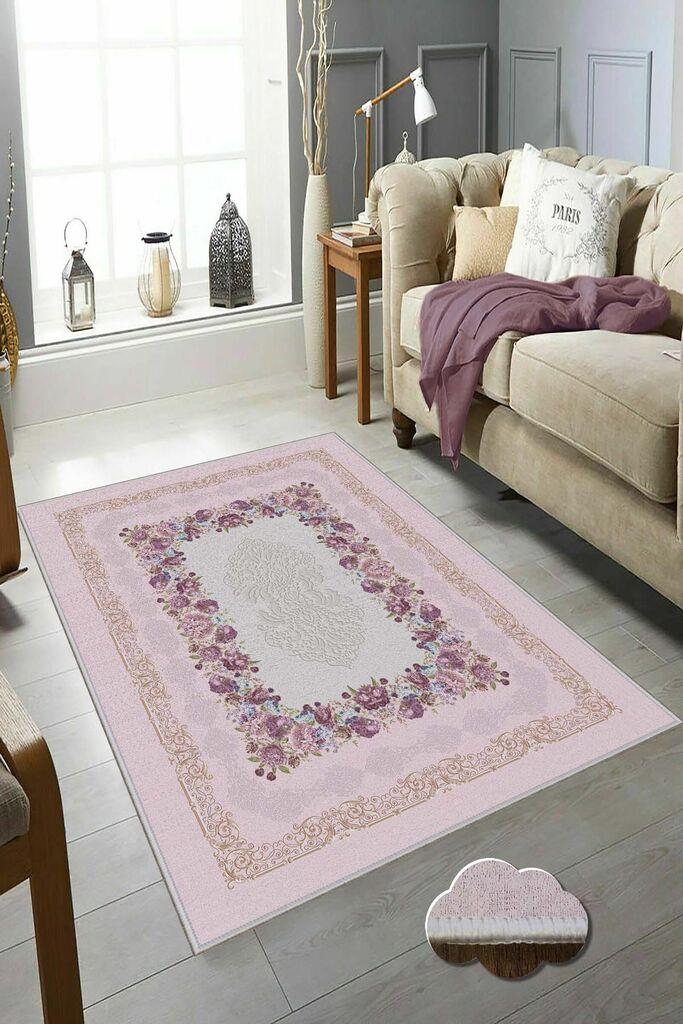 Conceptum Hypnose Тепих, 80x150cm, Шарен