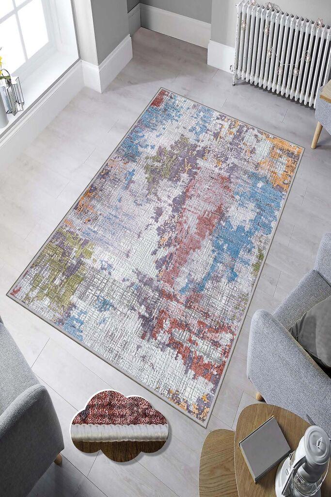 Conceptum Hypnose Тепих, 80x120cm, Шарен