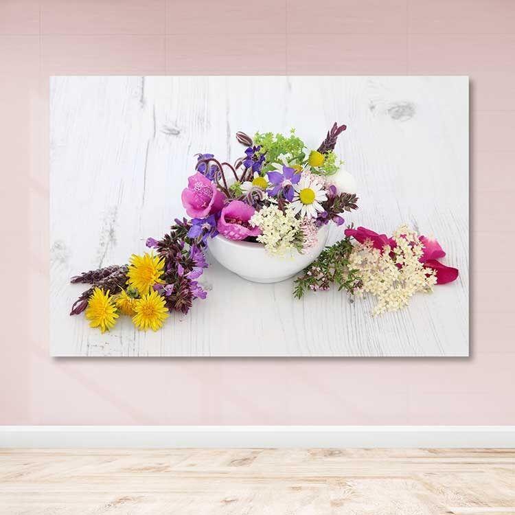 Wallity Слика DEV03589100140, 100x140 cm