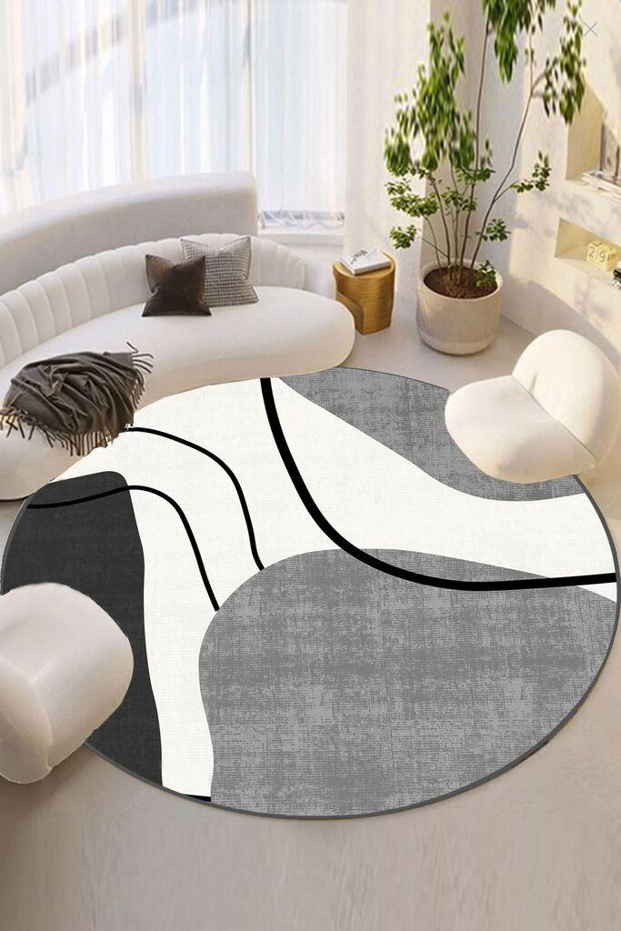 Conceptum Hypnose Тепих, 160cm, Крем