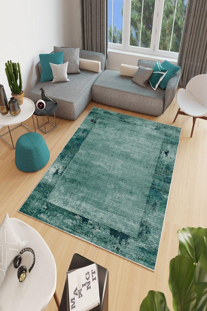 Conceptum Hypnose Тепих, 80x120cm, Шарен