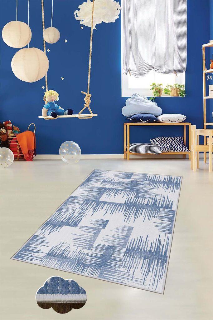Conceptum Hypnose Тепих, 100x200cm, Шарен