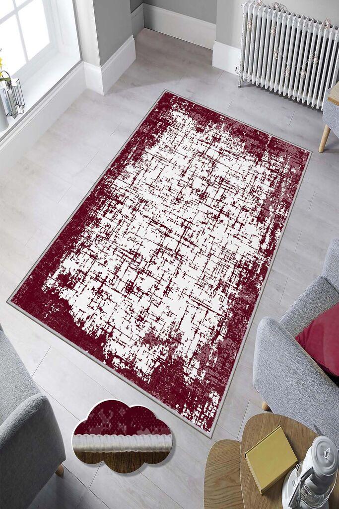Conceptum Hypnose Тепих, 50x80cm, Шарен