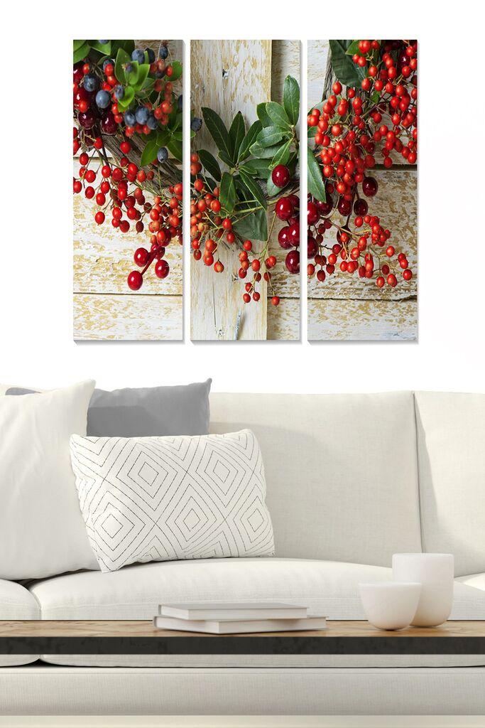 Wallity Слика YTY103234329560_50120, 50x120 cm