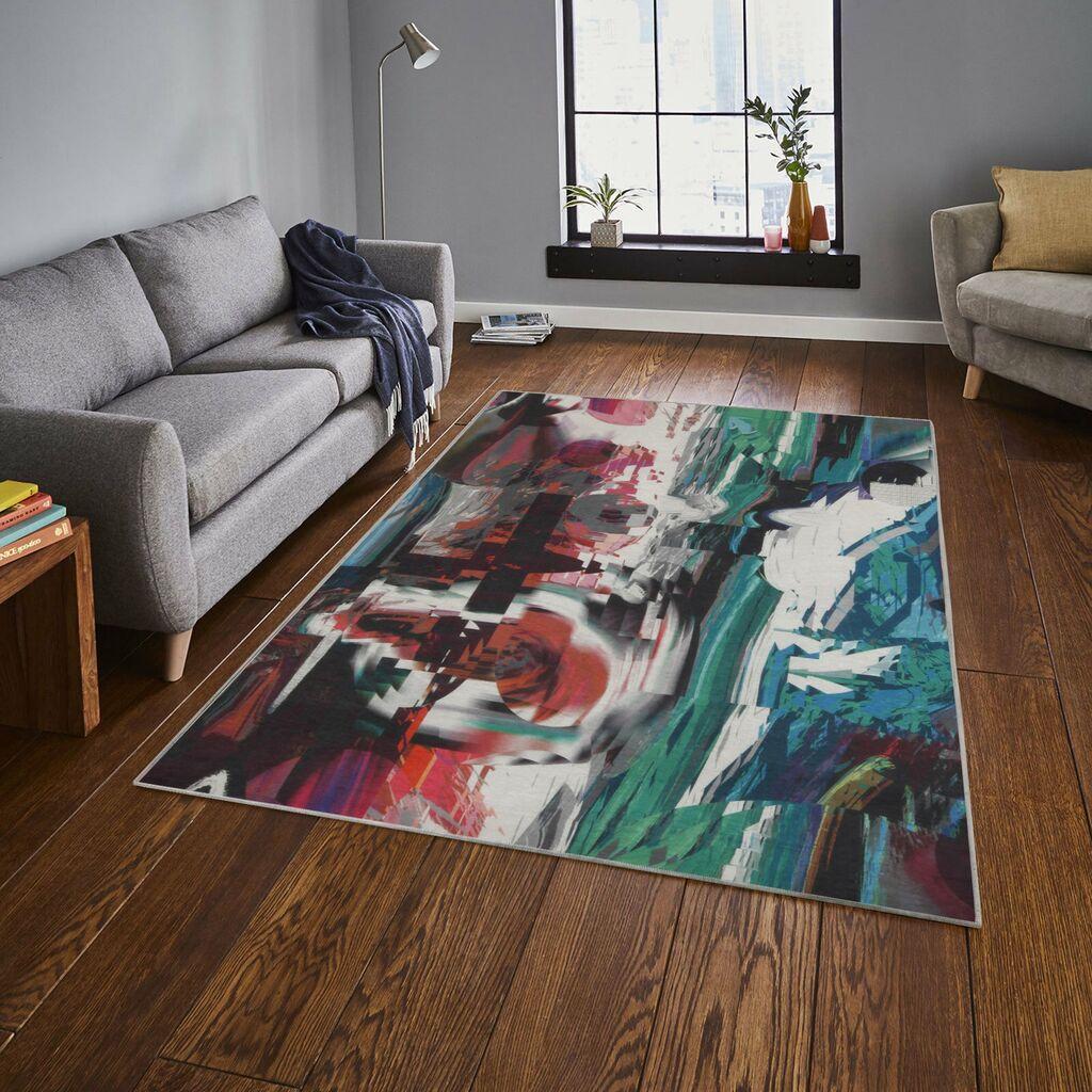Conceptum Hypnose Тепих, 160x230cm, Шарен