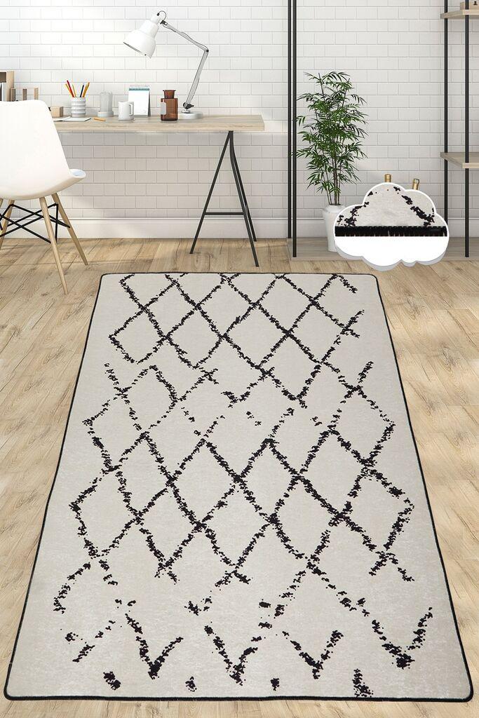 Conceptum Hypnose Тепих, 100x200cm, Шарен