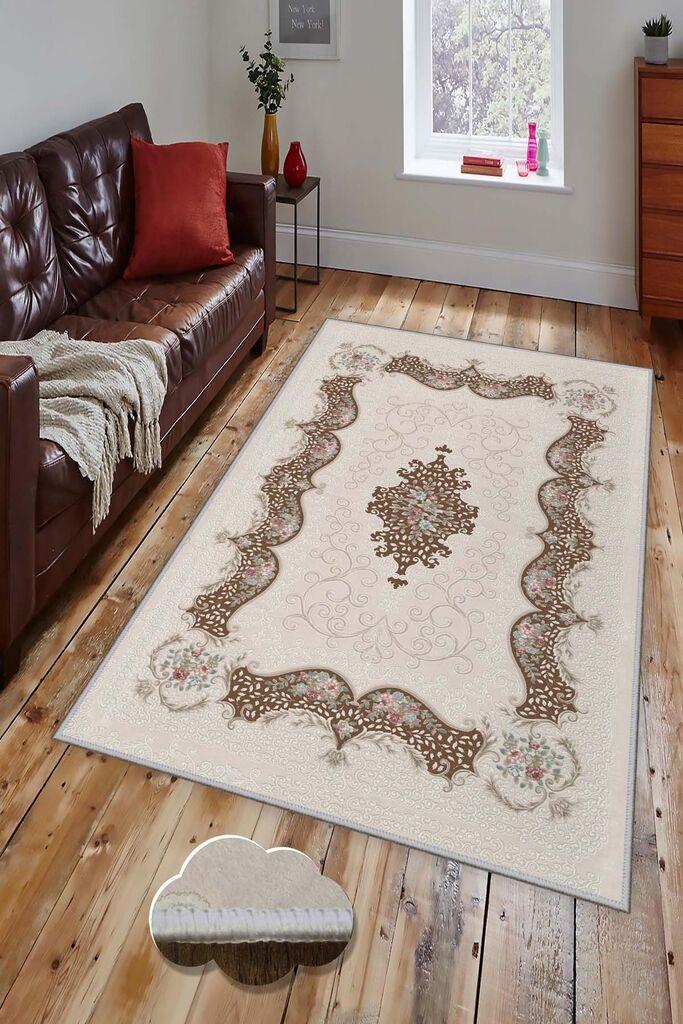 Conceptum Hypnose Тепих, 100x150cm, Шарен