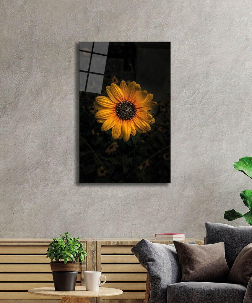 Wallity Слика DEV03199100140, 100x140 cm