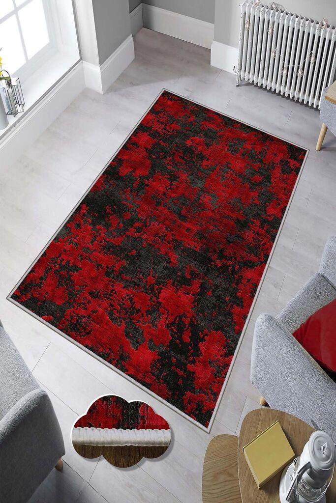 Conceptum Hypnose Тепих, 140x220cm, Шарен