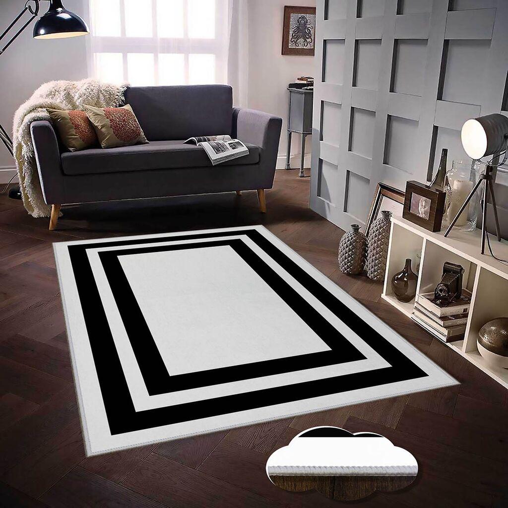 Conceptum Hypnose Тепих, 160x230cm, Шарен
