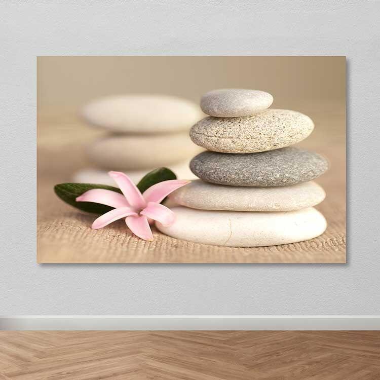 Wallity Сет Слики MDF3030306, 3 Дела