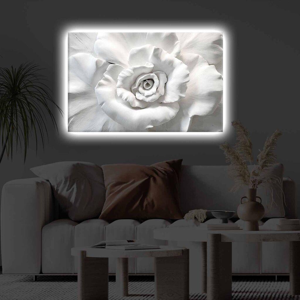 Wallity Слика DEV02316100140, 100x140 cm