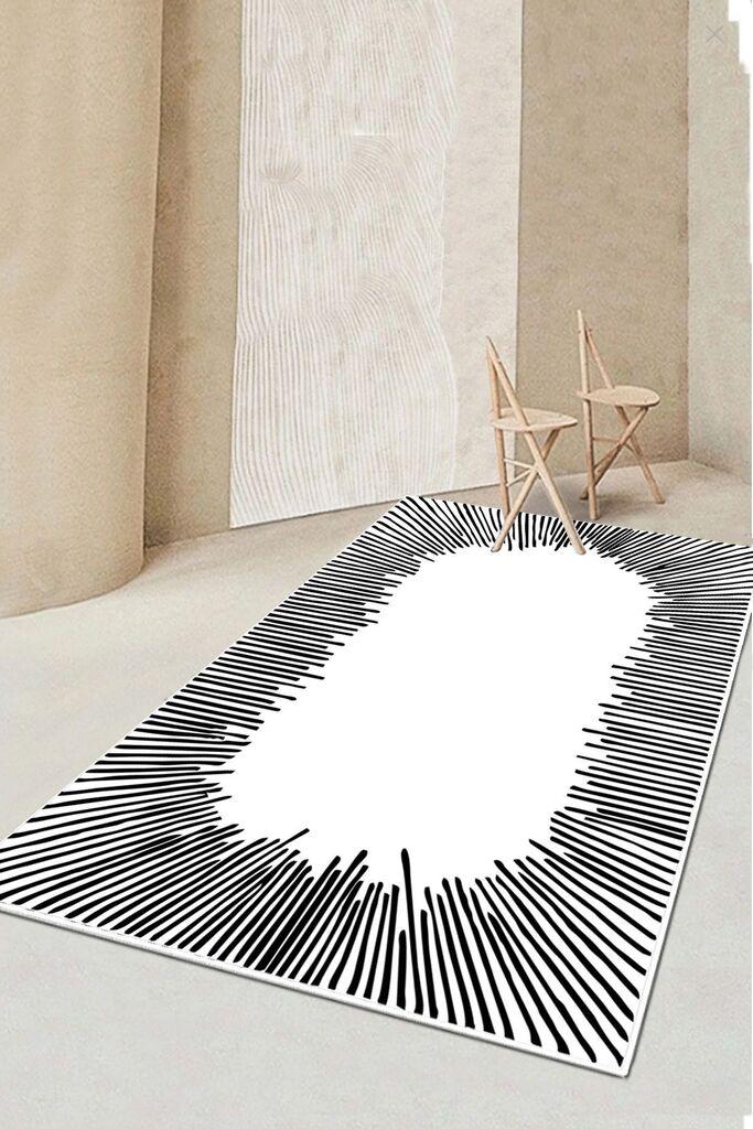 Conceptum Hypnose Тепих, 80x120cm, Крем