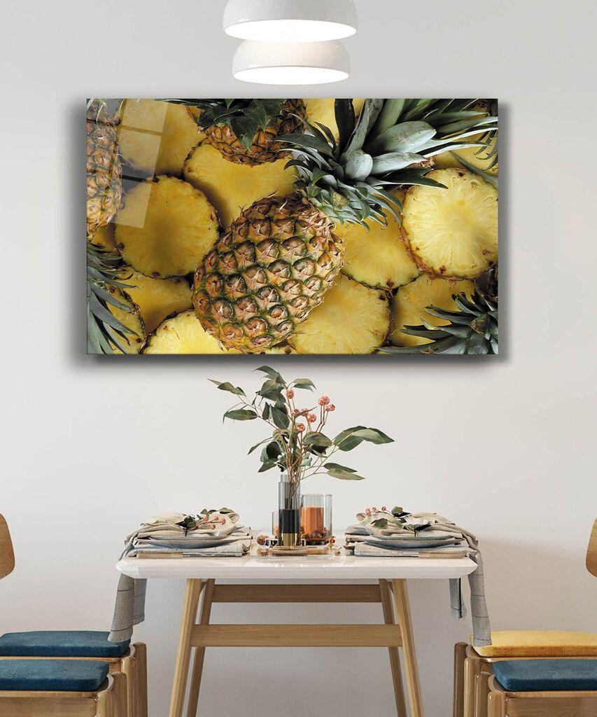 Wallity Слика DEV03304100140, 100x140 cm