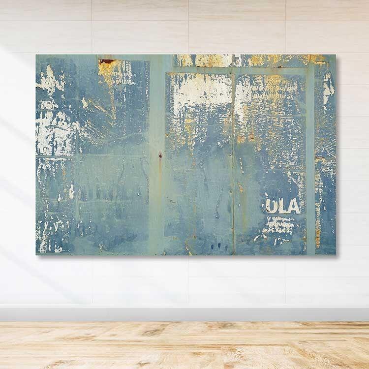 Wallity Слика DKY141156188445_50120, 50x120 cm