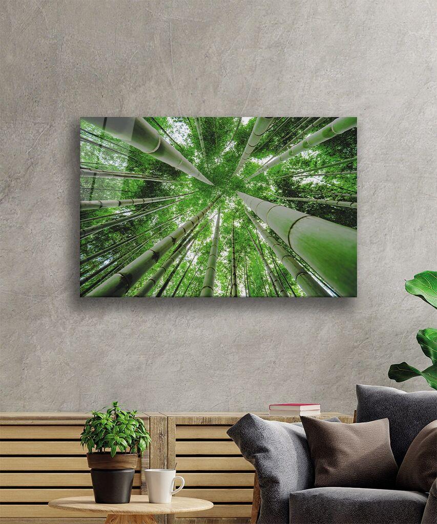 Wallity Слика DEV03189100140, 100x140 cm