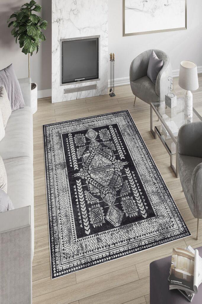 Conceptum Hypnose Тепих, 80x120cm, Шарен