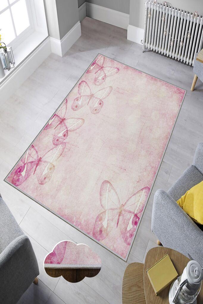 Conceptum Hypnose Тепих, 100x150cm, Шарен