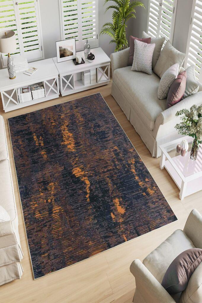 Conceptum Hypnose Тепих, 100x200cm, Шарен