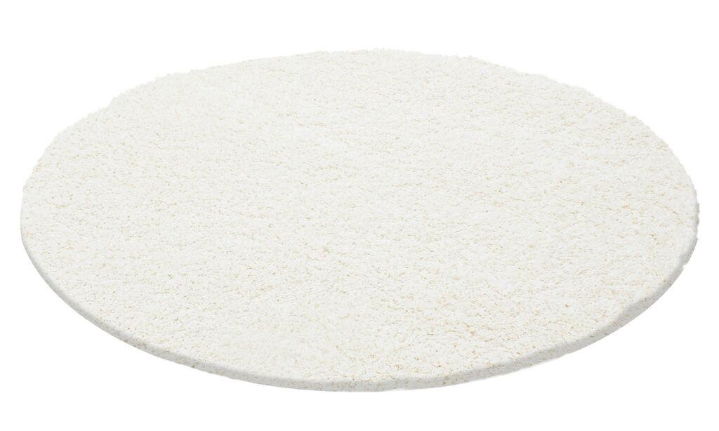 Conceptum Hypnose Carpet Life 1500, 80 x 80cm, крем