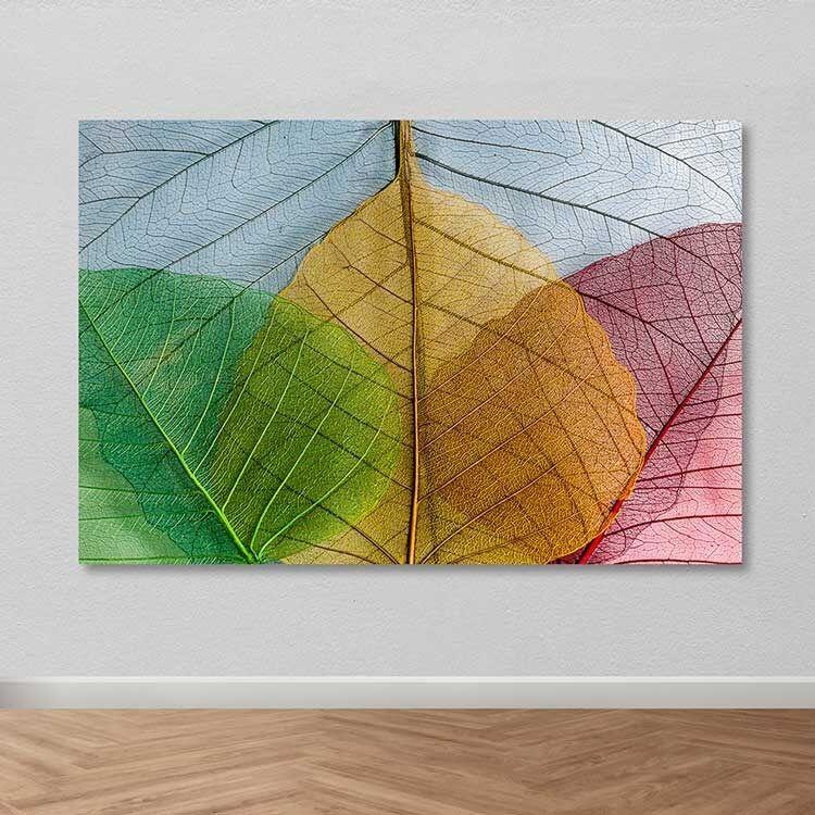 Wallity Слика DEV03660100140, 100x140 cm