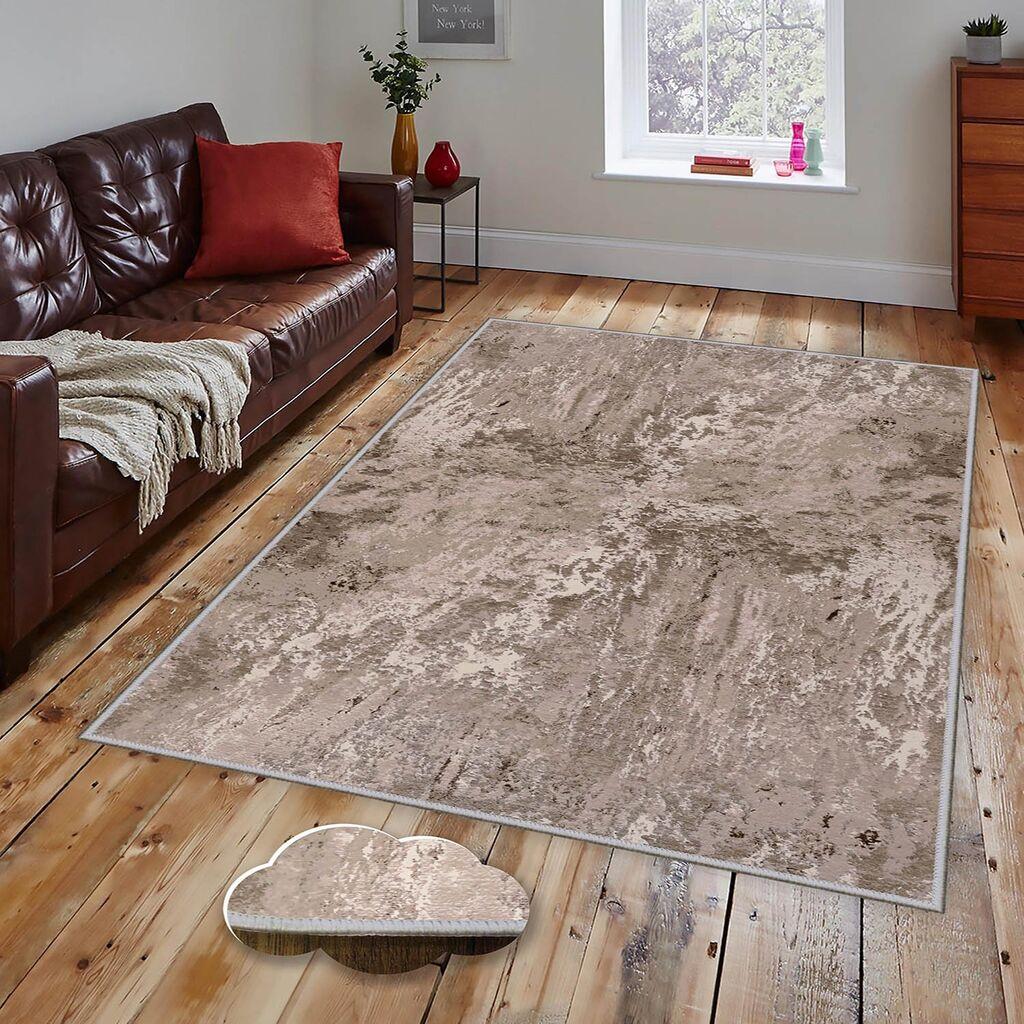 Conceptum Hypnose Тепих, 80x150cm, Шарен