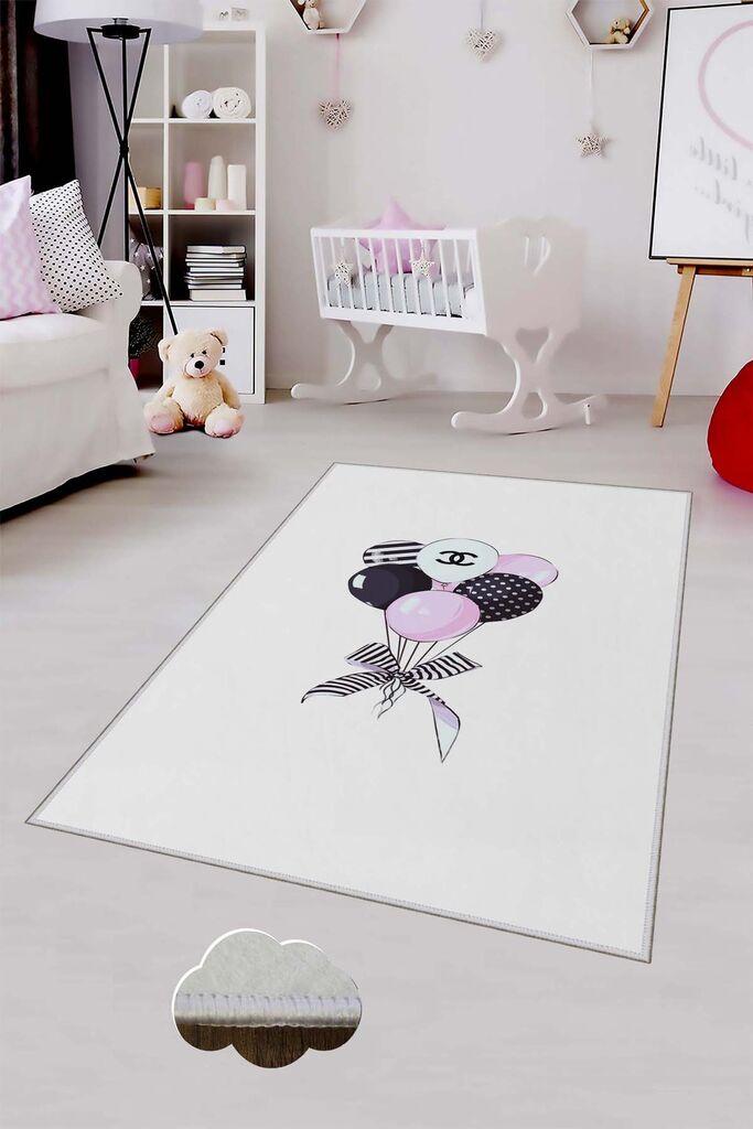 Conceptum Hypnose Тепих, 100x150cm, Шарен