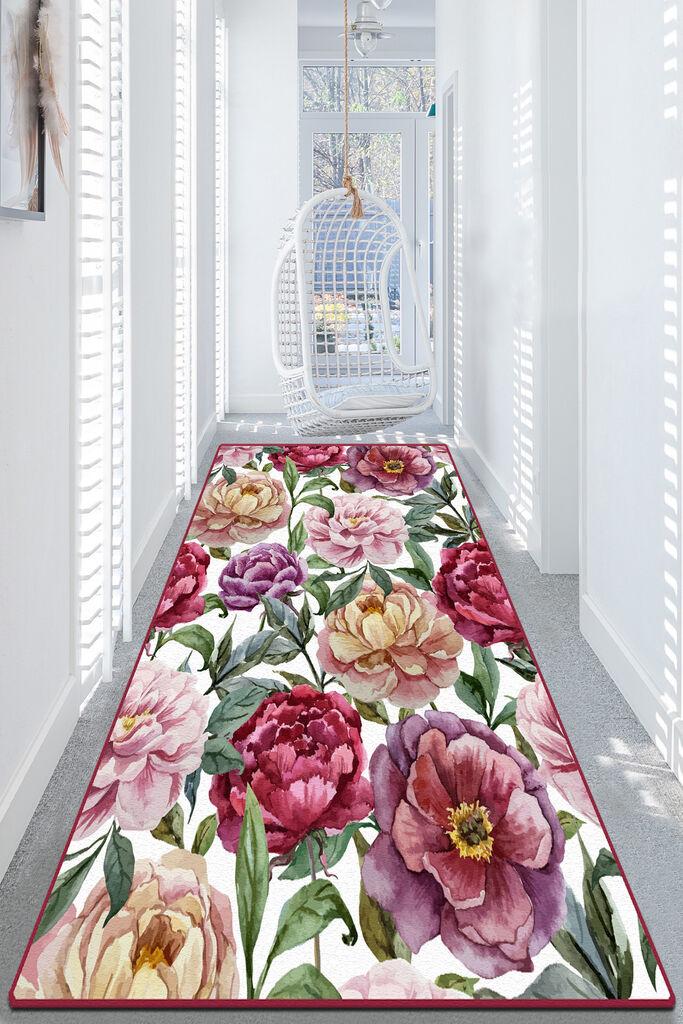 Conceptum Hypnose Тепих, 80x150cm, Шарен