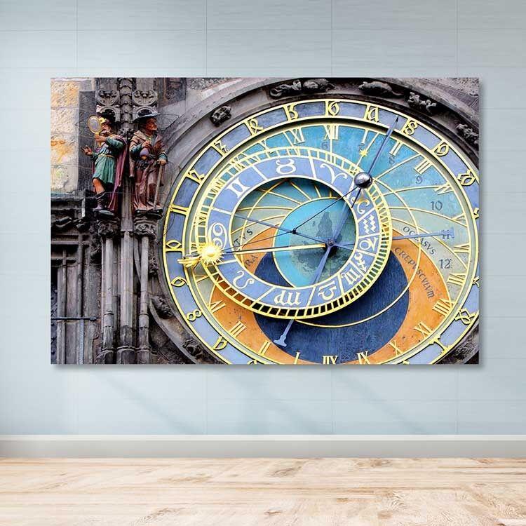 Wallity Слика DKY4353413202_50120, 50x120 cm