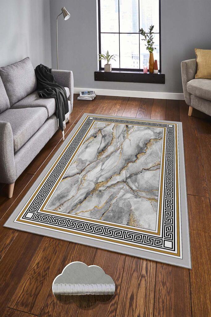 Conceptum Hypnose Тепих, 60x100cm, Шарен