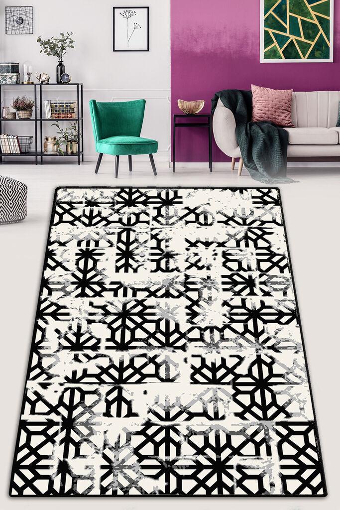 Conceptum Hypnose Тепих, 160x230cm, Шарен