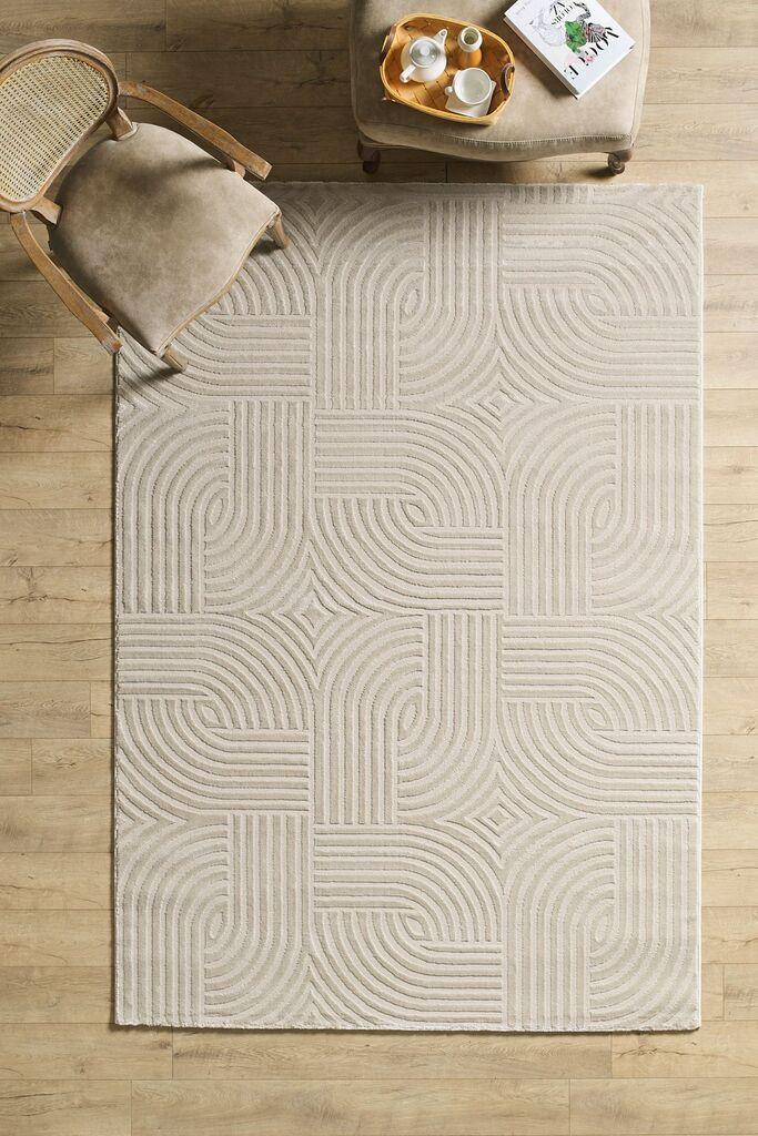 Conceptum Hypnose Тепих, 160x230cm, Беж