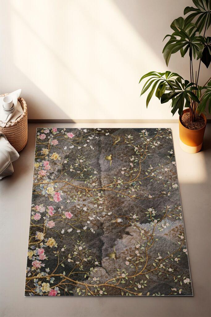Conceptum Hypnose Тепих, 160x230cm, Шарен