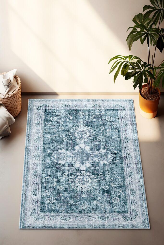 Conceptum Hypnose Тепих, 160x230cm, Шарен