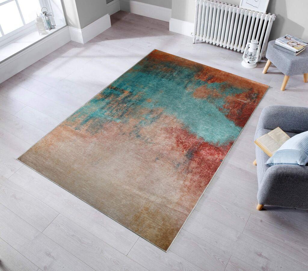 Conceptum Hypnose Тепих, 100x150cm, Шарен