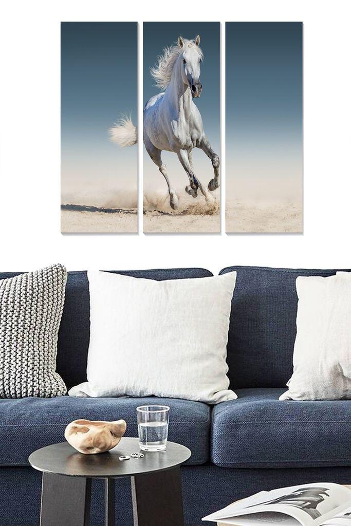 Wallity Слика YTY103577118797_50120, 50x120 cm