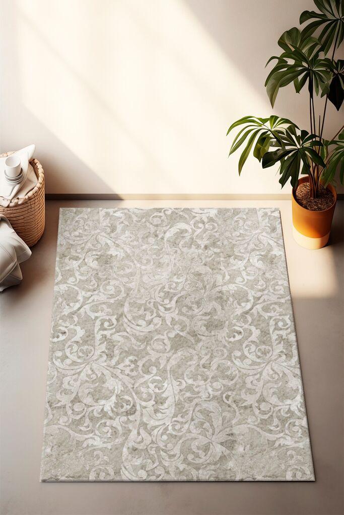 Conceptum Hypnose Тепих, 80x300cm, Шарен