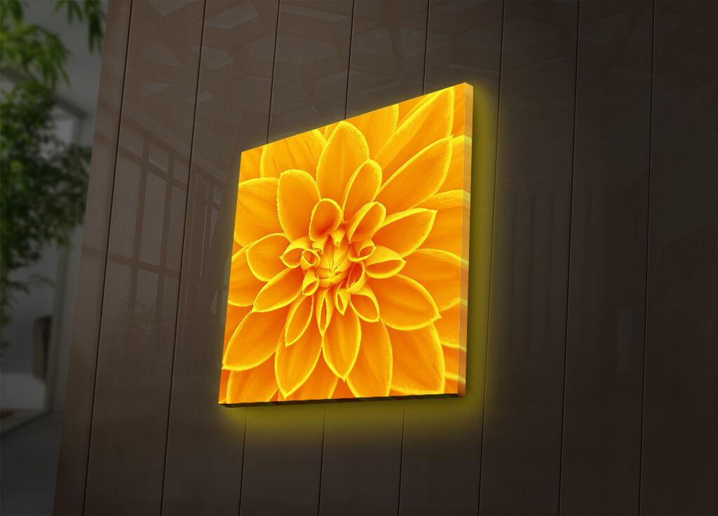 Wallity Слика 221JRS1339, 70x110 cm