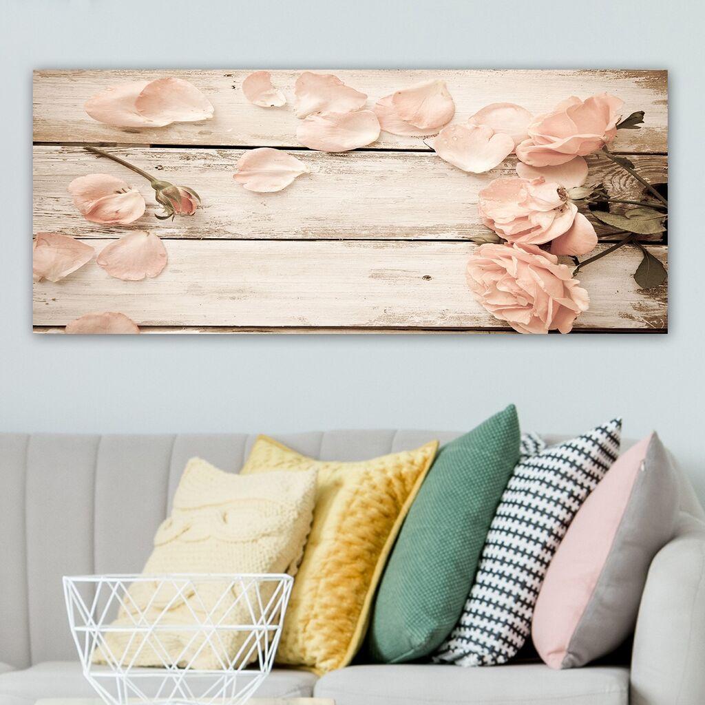 Wallity Слика YTY247870501_50120, 50x120 cm