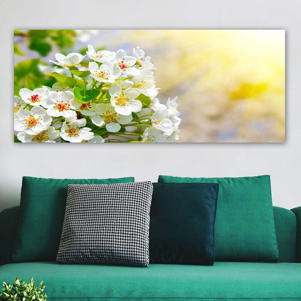 Wallity Слика YTYCCK9966_50120, 50x120 cm