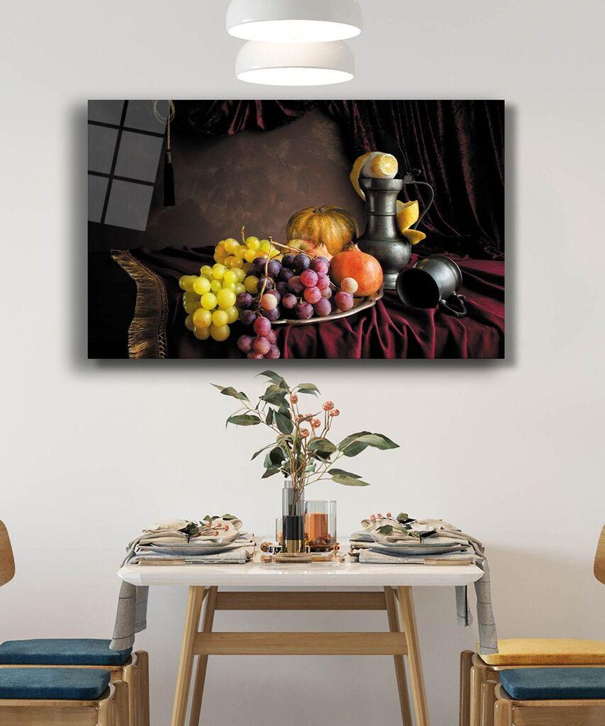 Wallity Слика DEV03315100140, 100x140 cm