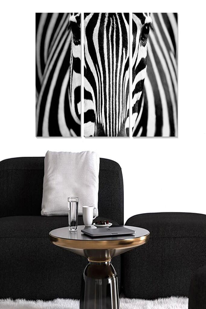 Wallity Слика YTY1109451110_50120, 50x120 cm
