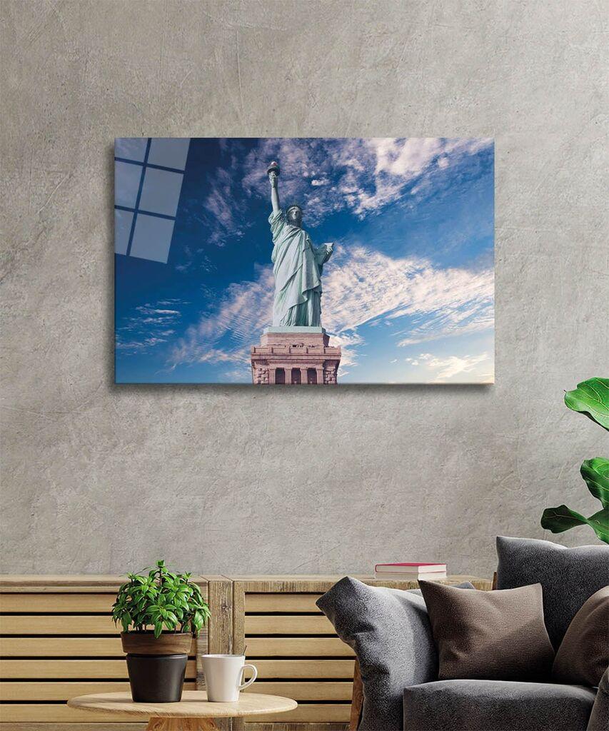 Wallity Слика DEV03268100140, 100x140 cm
