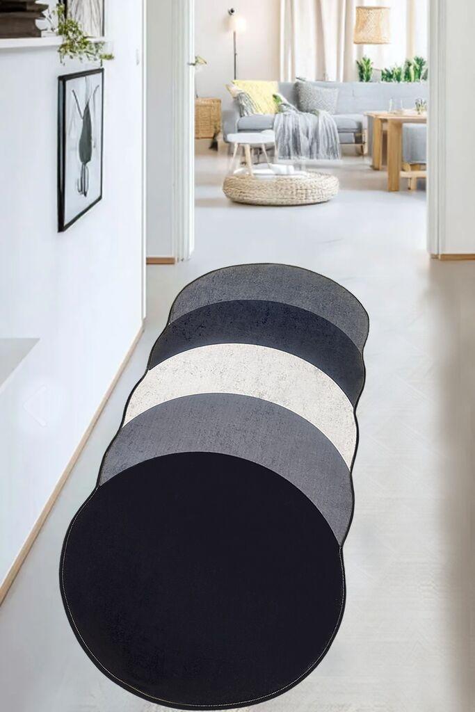 Conceptum Hypnose Тепих, 80x150cm, Шарен