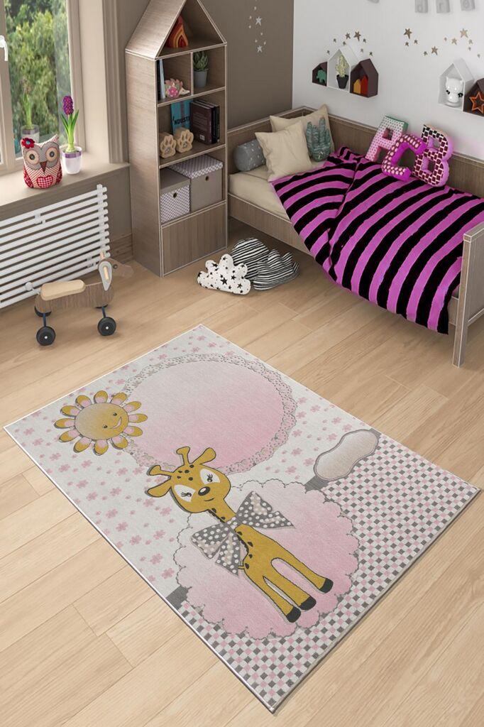 Conceptum Hypnose Тепих, 60x100cm, Шарен
