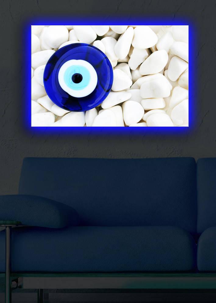 Wallity Слика 221JRS1460, 70x110 cm