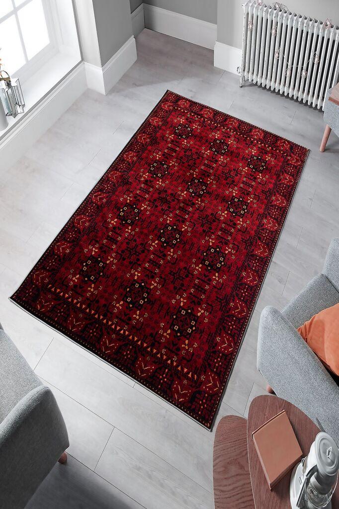 Conceptum Hypnose Тепих, 140x220cm, Шарен