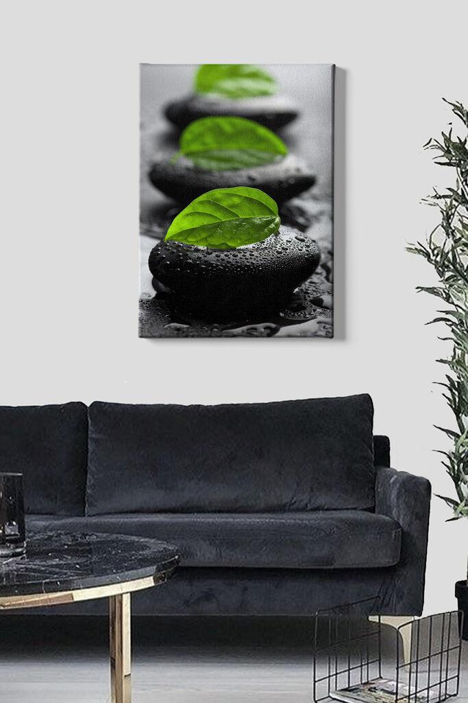 Wallity Сет Слики MDF1255108291, 3 Дела