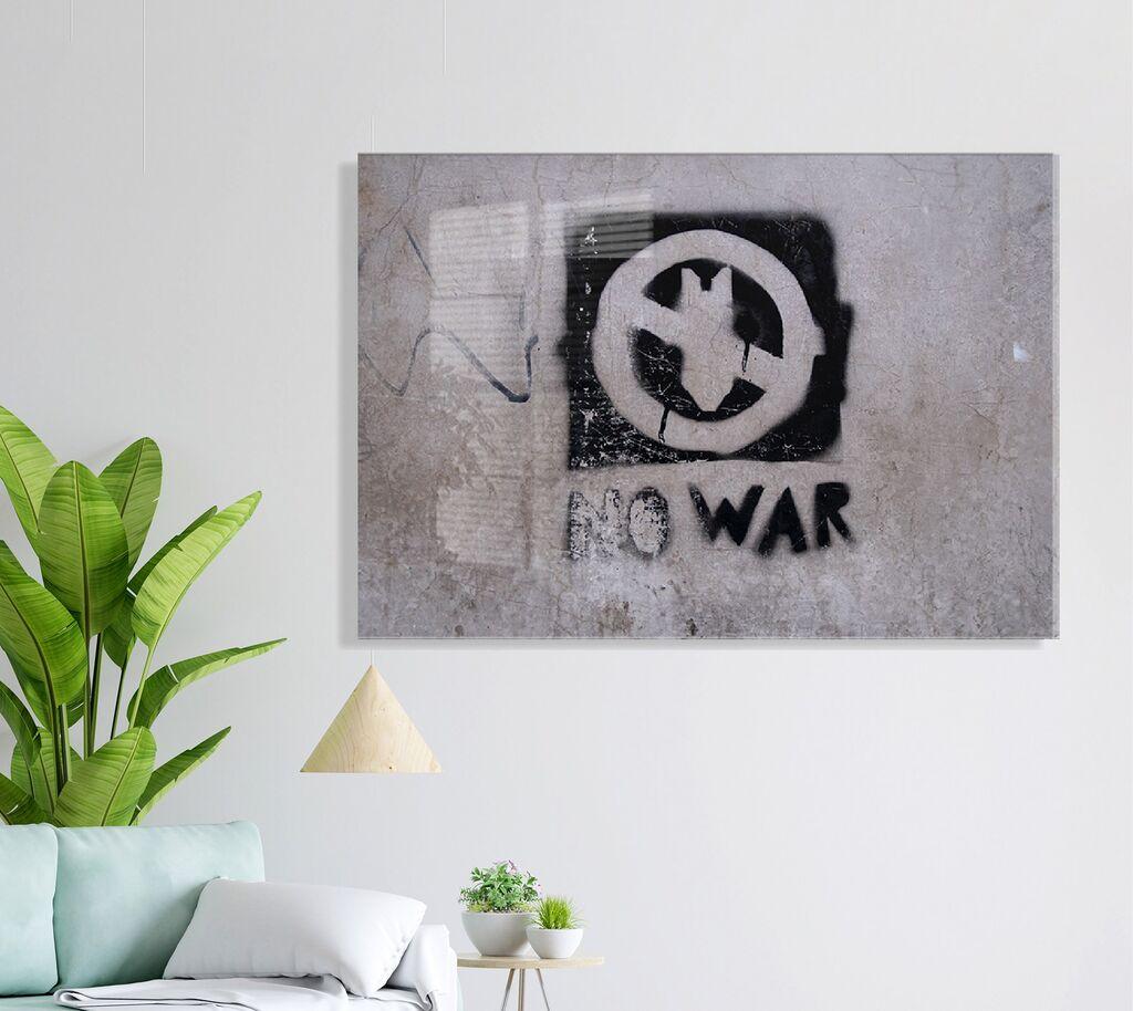Wallity Сет Слики во Рамка 3SC109, 3 Дела